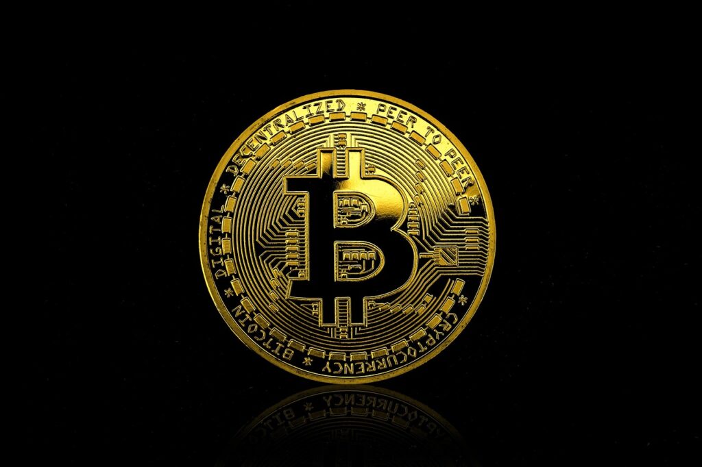 Digital Banking Apps Uncovered