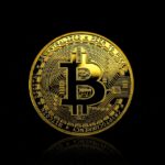 Digital Banking Apps Uncovered