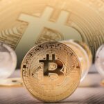 Blockchain in Sports Revolution
