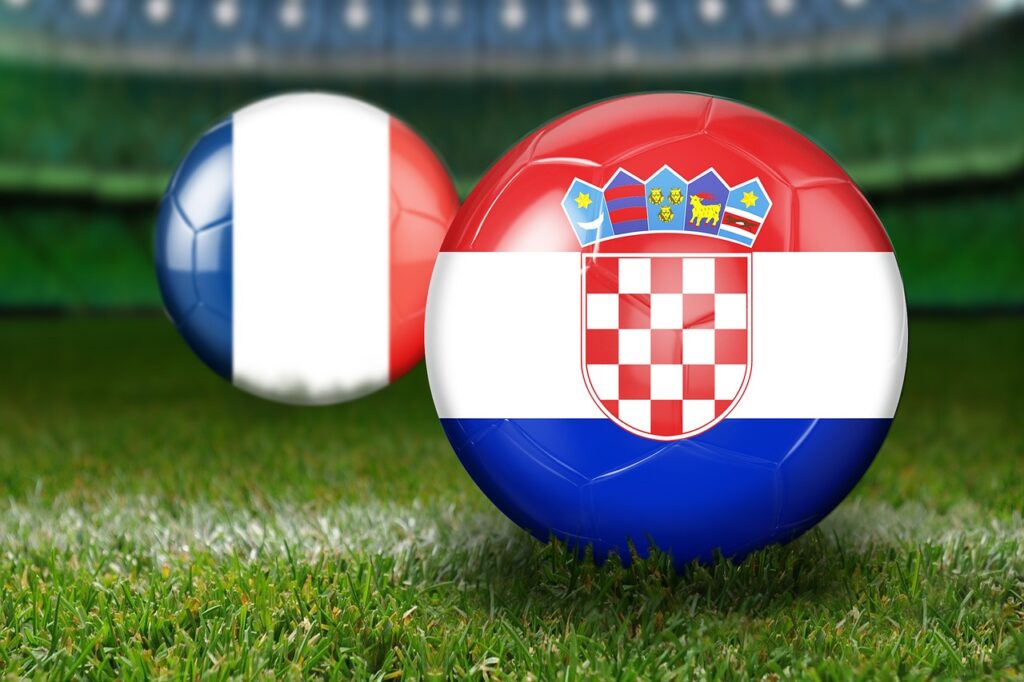 FIFA World Cup: An Honest Take