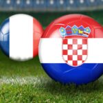 FIFA World Cup: An Honest Take