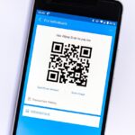 Mobile Banking Revolution