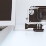 Sports Technology Mistakes to Avoid