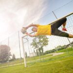 Football Betting Case Study