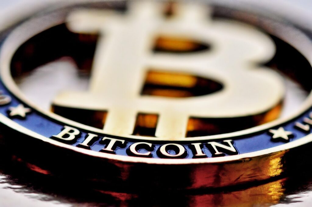 Blockchain in Sports: A Case Study