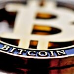 Blockchain in Sports: A Case Study