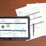 Mastering Match Report Strategies