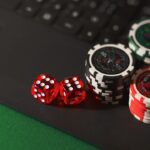 Online Betting Explained