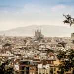 Mastering Barcelona Advanced Strategies