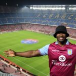 Aston Villa Football Club