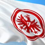 Bundesliga 2026 Update: New Era of German Football