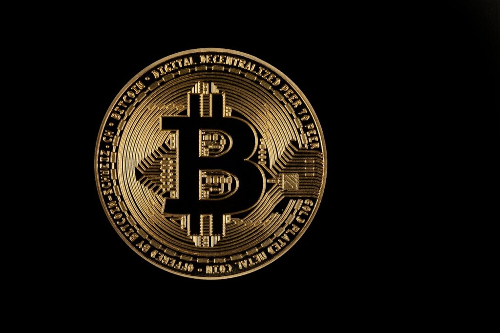 Cryptocurrency Beginner Tips