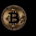 Cryptocurrency Beginner Tips