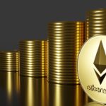 Ethereum: A Comprehensive Overview