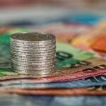 Cross-Border Payments Made Easy
