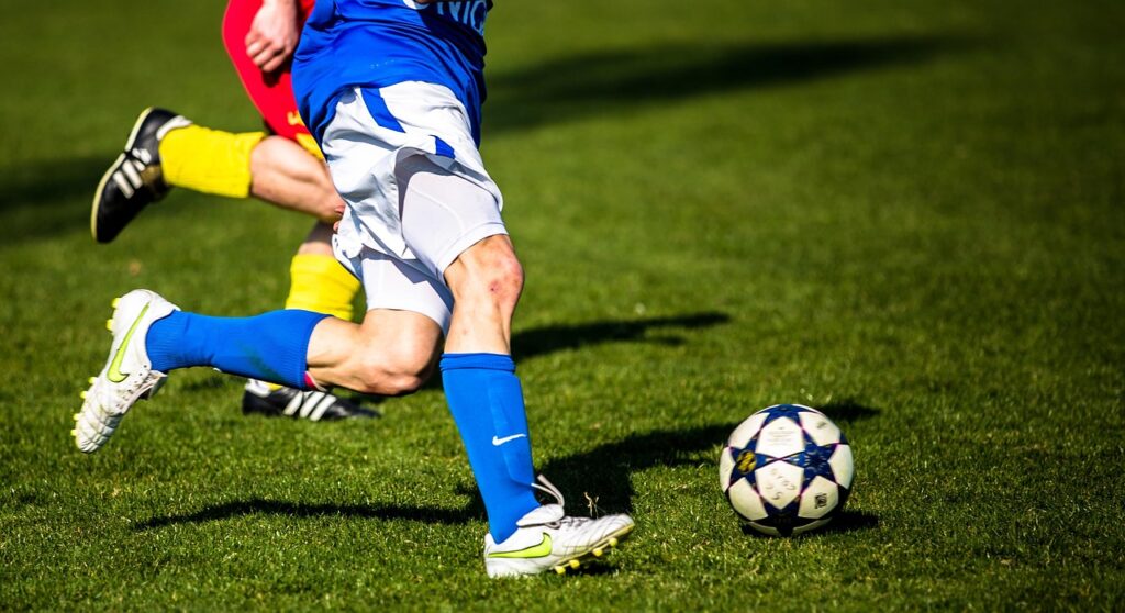 Understanding Transfer Rumours