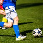 Understanding Transfer Rumours