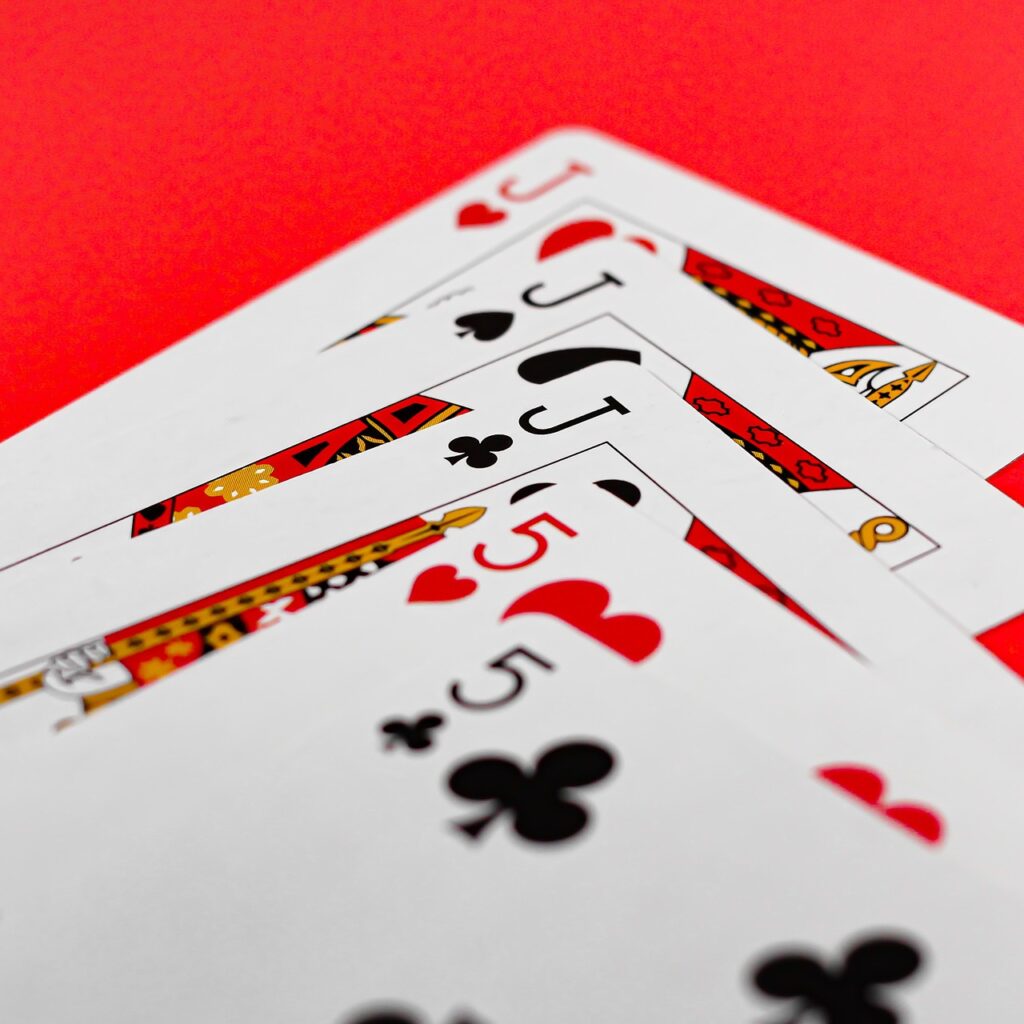 AI Sports Betting: Quick Wins Strategy