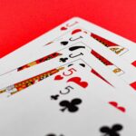 AI Sports Betting: Quick Wins Strategy