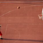 Basketball News Updates