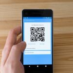 Online Payment Apps Explained
