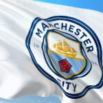 Champions League Case Study