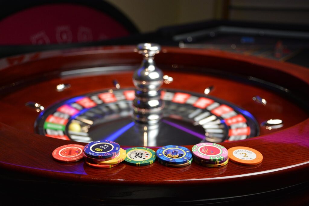 Free Bets Explained