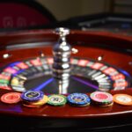 Free Bets Explained