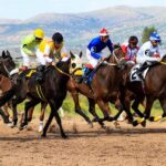 AI Betting Tips: Navigating Common Mistakes
