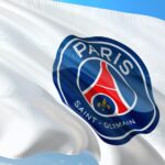 Mastering Paris Saint-Germain