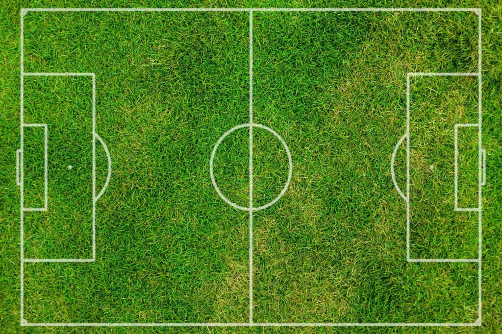 Football Coaches: Expert Insights