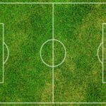 Football Coaches: Expert Insights