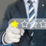 Bookmaker Reviews 2026 Update