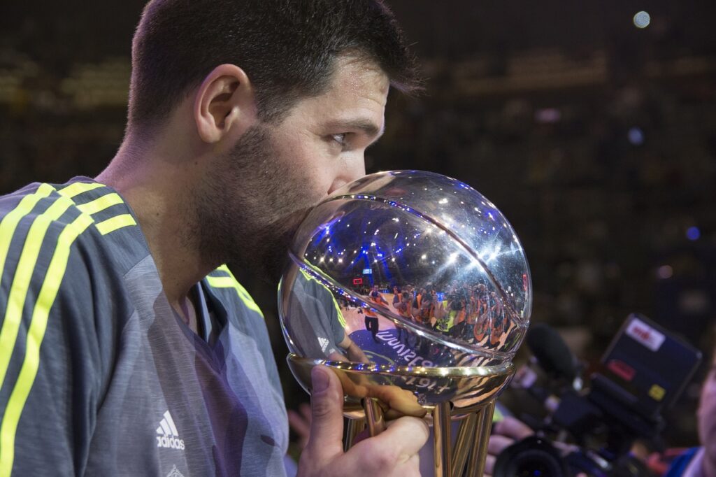 Copa del Rey Myths Debunked