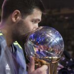 Copa del Rey Myths Debunked