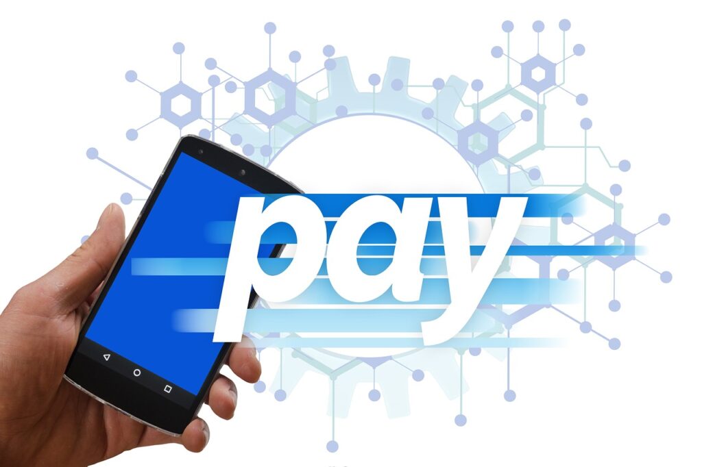 Common Digital Banking App Mistakes to Avoid