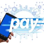 Common Digital Banking App Mistakes to Avoid