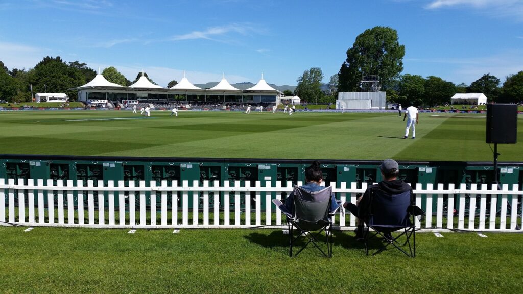 Cricket News Myths Debunked