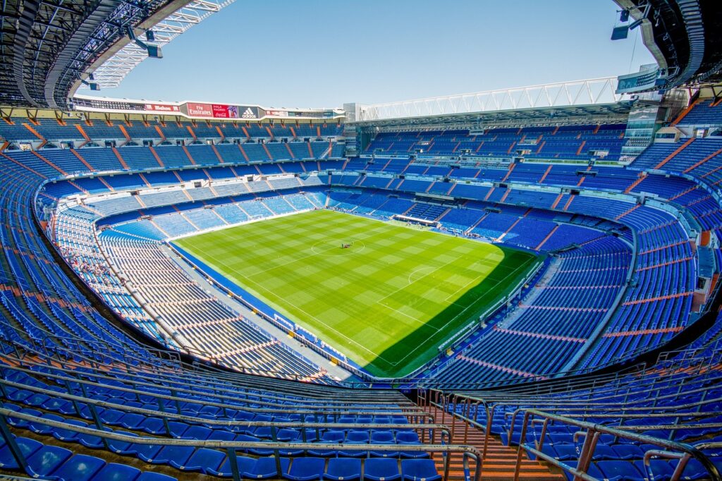 Football Form Guide Strategies