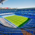 Football Form Guide Strategies