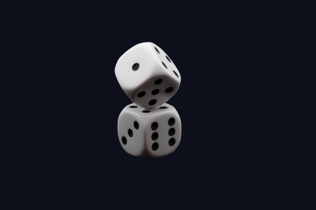 Betting Apps for Quick Wins