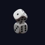 Betting Apps for Quick Wins