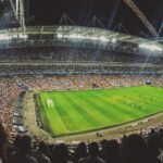 Football News Insights