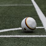 Football Live Scores Made Easy