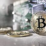 Bitcoin Investment Mistakes to Avoid