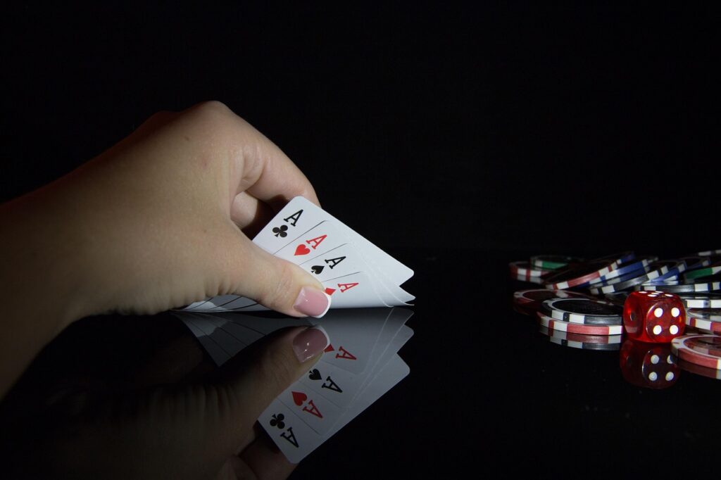 Advanced Betting Bonus Strategies Revealed