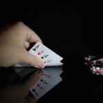 Advanced Betting Bonus Strategies Revealed