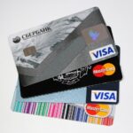 Digital Banking Apps Strategies