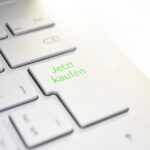 Buy Now Pay Later: The Honest Truth
