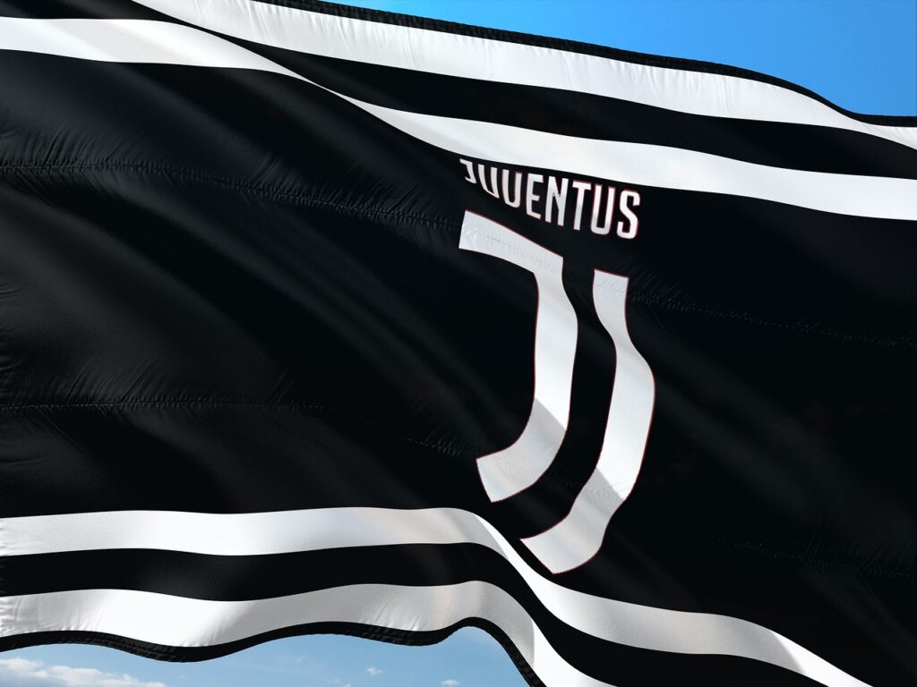 Juventus Football Club Analysis